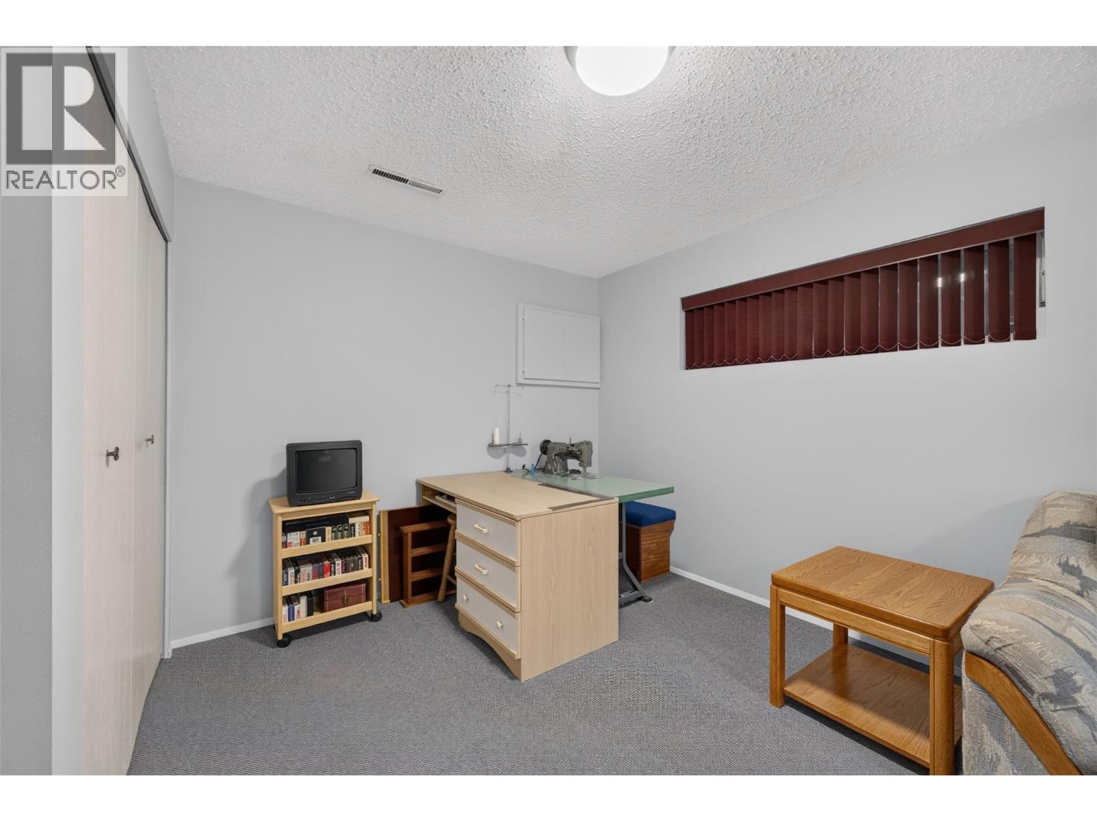 2730 5 Avenue NE, Salmon Arm, British Columbia  V1E 2K3 - Photo 29 - 10398236
