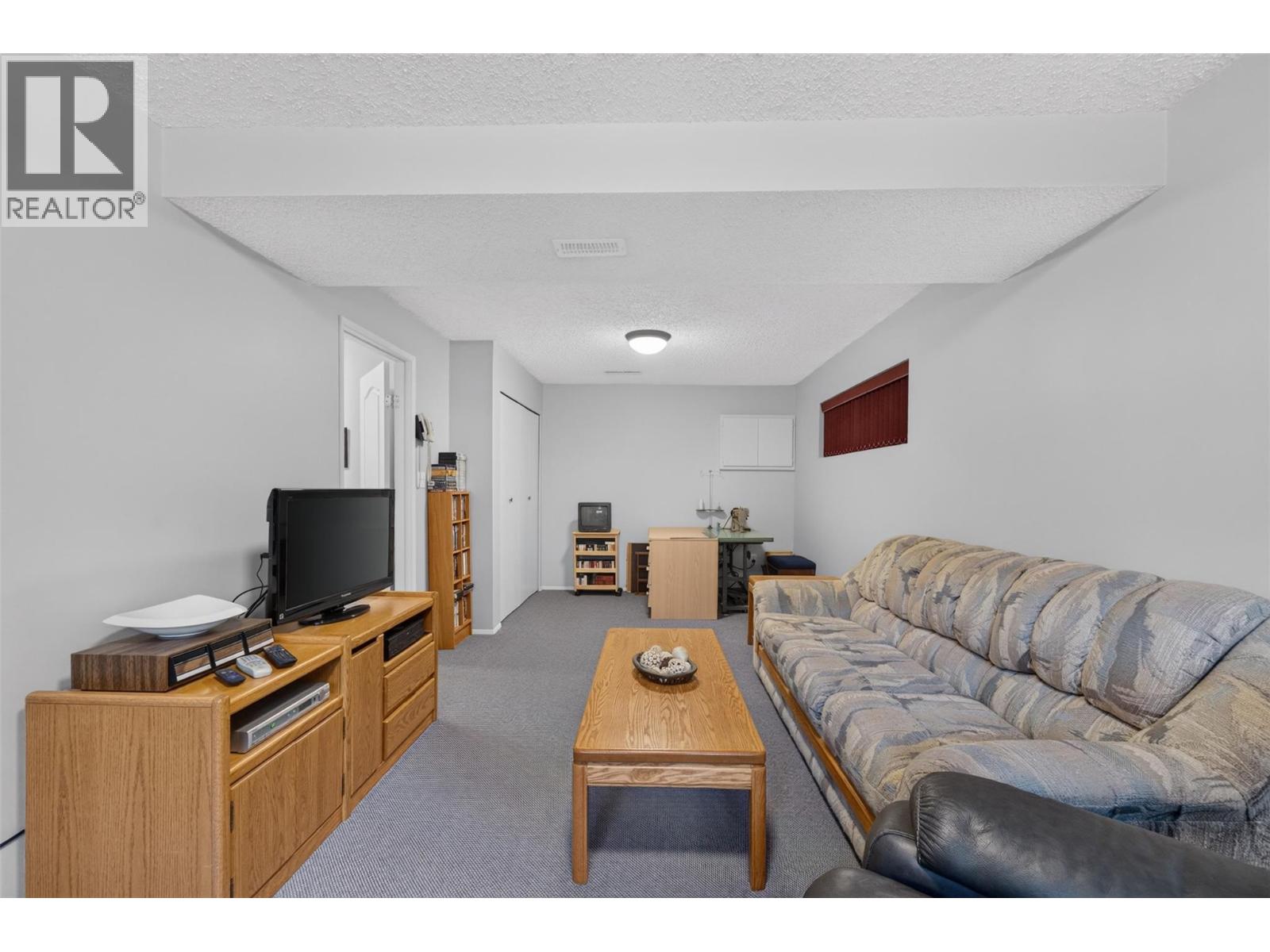 2730 5 Avenue NE, Salmon Arm, British Columbia  V1E 2K3 - Photo 30 - 10398236