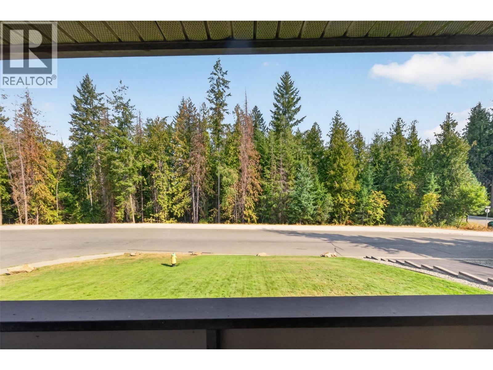 2730 5 Avenue NE, Salmon Arm, British Columbia  V1E 2K3 - Photo 45 - 10398236