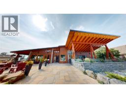 7497 Main Street W Unit# 2, Radium Hot Springs, British Columbia