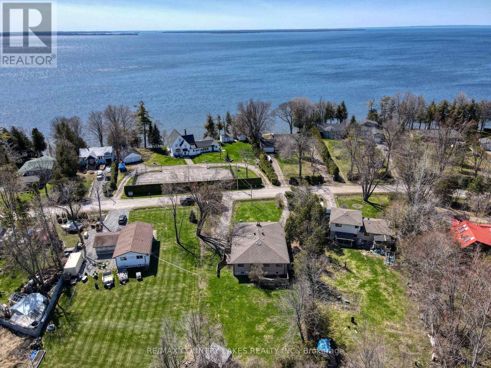 25035/7 Maple Beach Road, Brock, Ontario  L0K 1A0 - Photo 1 - N13703284