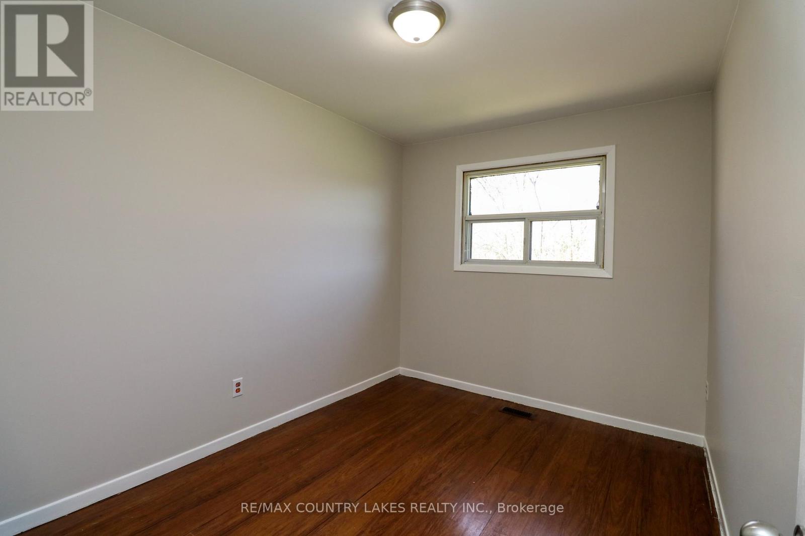 25035/7 Maple Beach Road, Brock, Ontario  L0K 1A0 - Photo 14 - N13703284