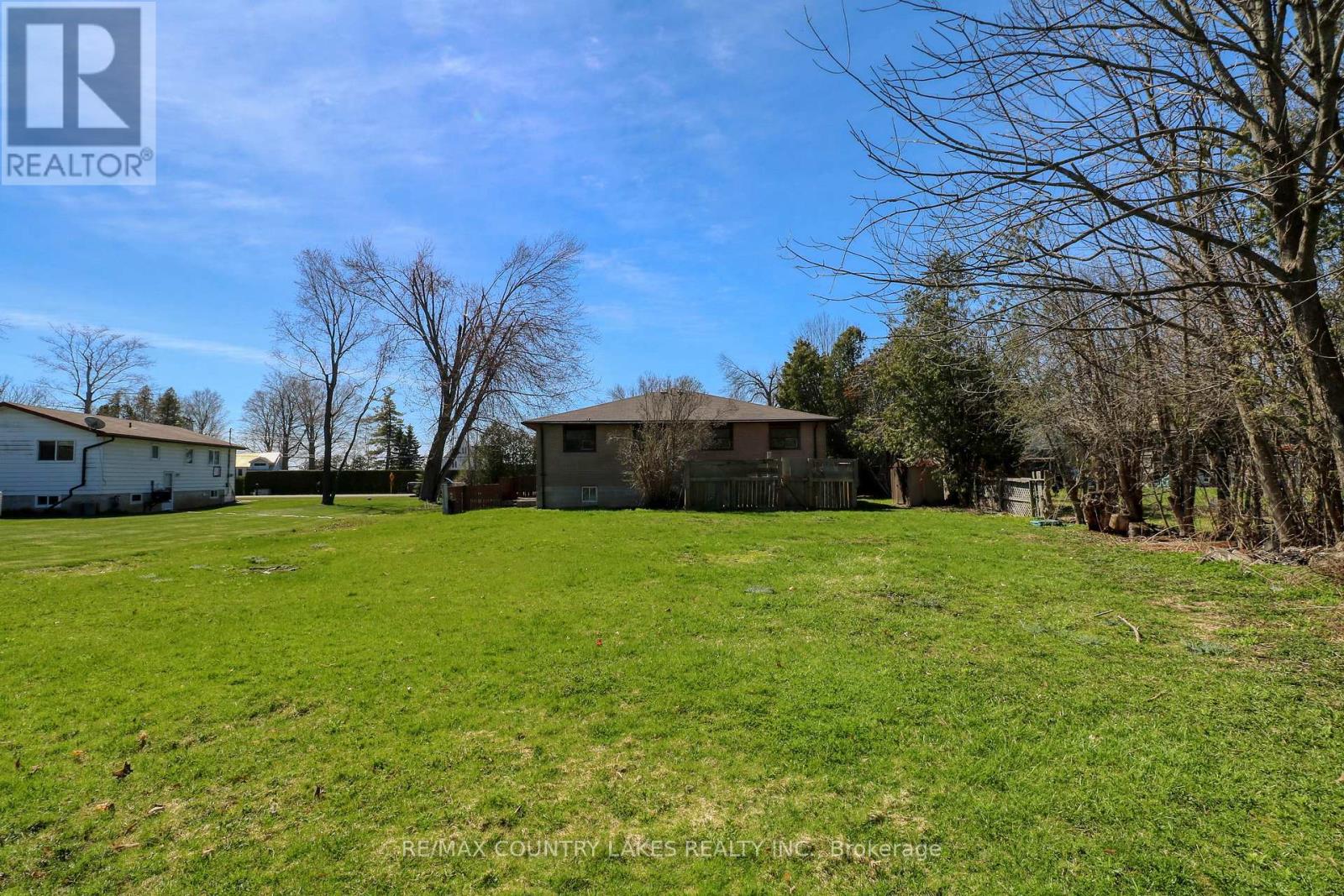 25035/7 Maple Beach Road, Brock, Ontario  L0K 1A0 - Photo 40 - N13703284