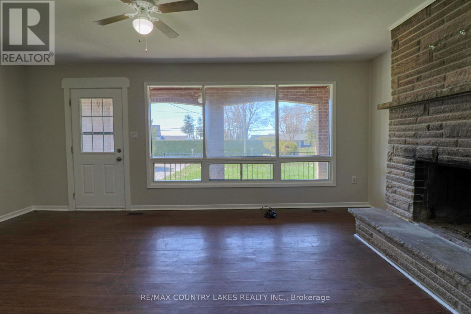 25035/7 Maple Beach Road, Brock, Ontario  L0K 1A0 - Photo 7 - N13703284