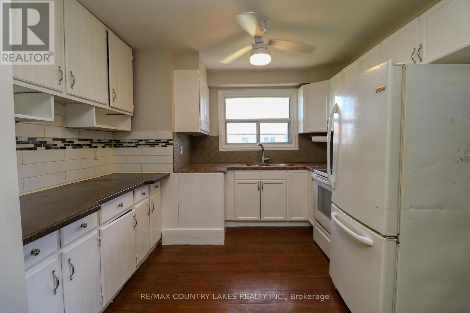 25035/7 Maple Beach Road, Brock, Ontario  L0K 1A0 - Photo 8 - N13703284
