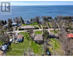 25035/7 MAPLE BEACH ROAD, Brock, Ontario