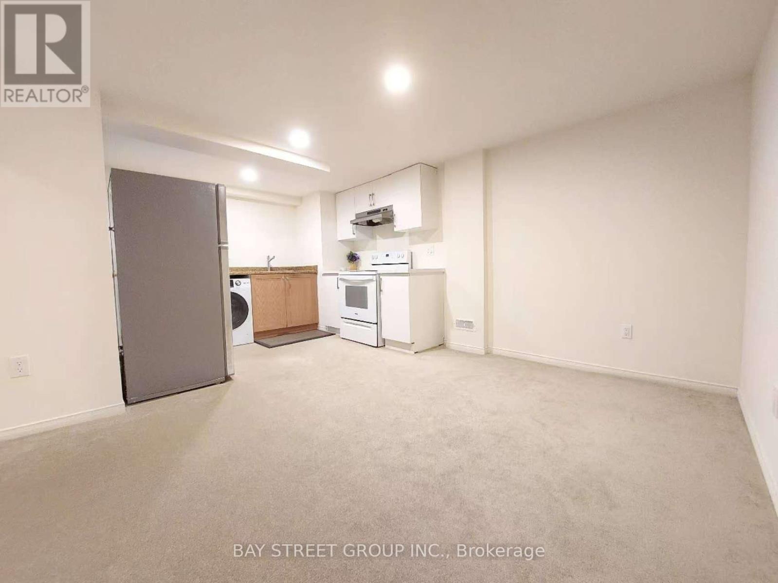 59 William F Bell Parkway, Richmond Hill, Ontario L4S 0K1 - Photo 10 - N13703286