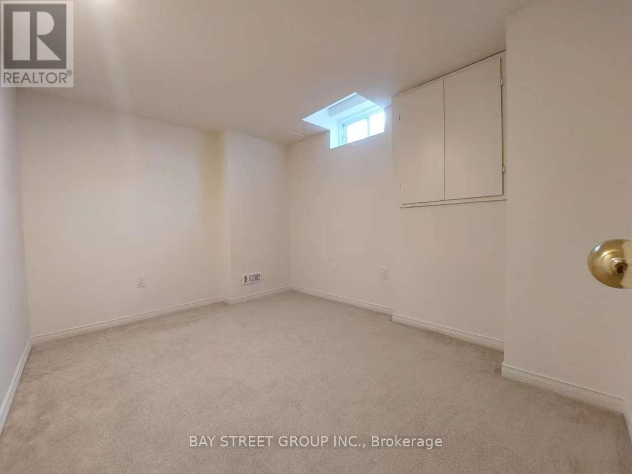 59 William F Bell Parkway, Richmond Hill, Ontario L4S 0K1 - Photo 11 - N13703286