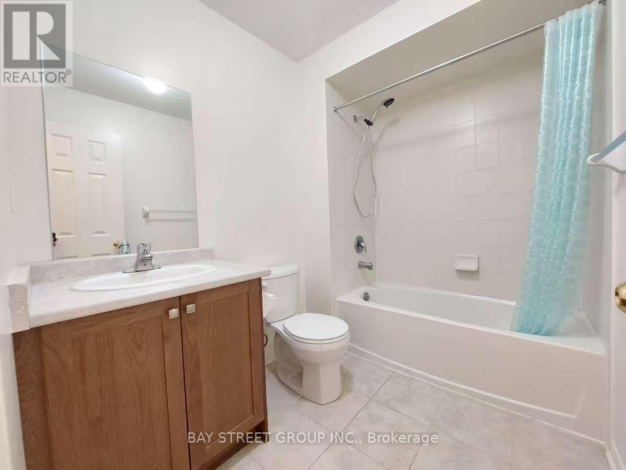 59 William F Bell Parkway, Richmond Hill, Ontario L4S 0K1 - Photo 12 - N13703286