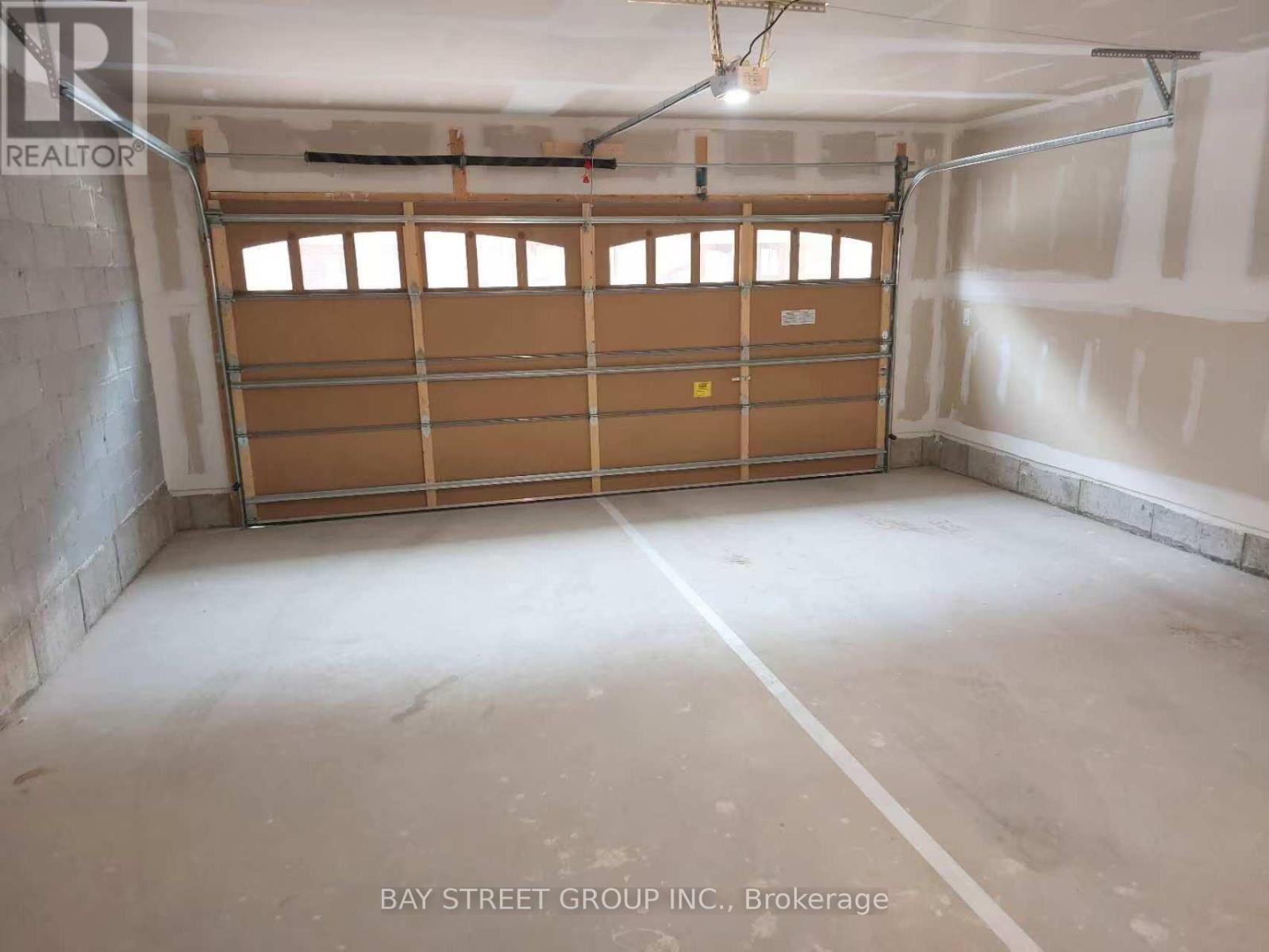 59 William F Bell Parkway, Richmond Hill, Ontario L4S 0K1 - Photo 13 - N13703286
