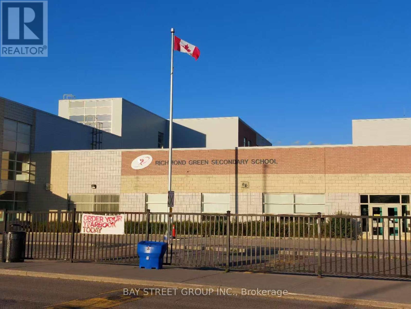 59 William F Bell Parkway, Richmond Hill, Ontario L4S 0K1 - Photo 15 - N13703286