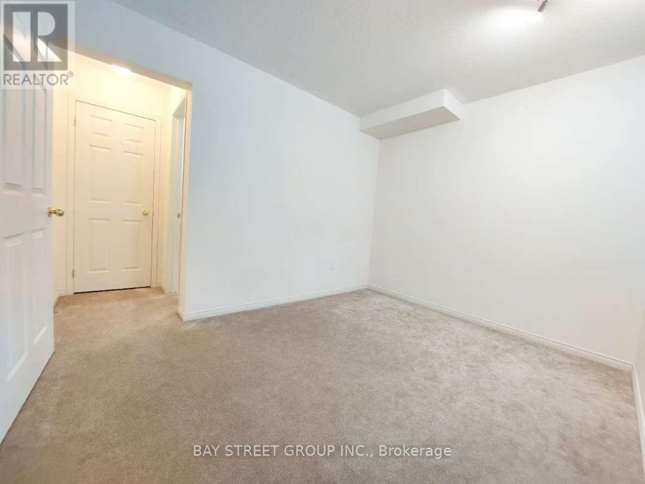 59 William F Bell Parkway, Richmond Hill, Ontario L4S 0K1 - Photo 7 - N13703286