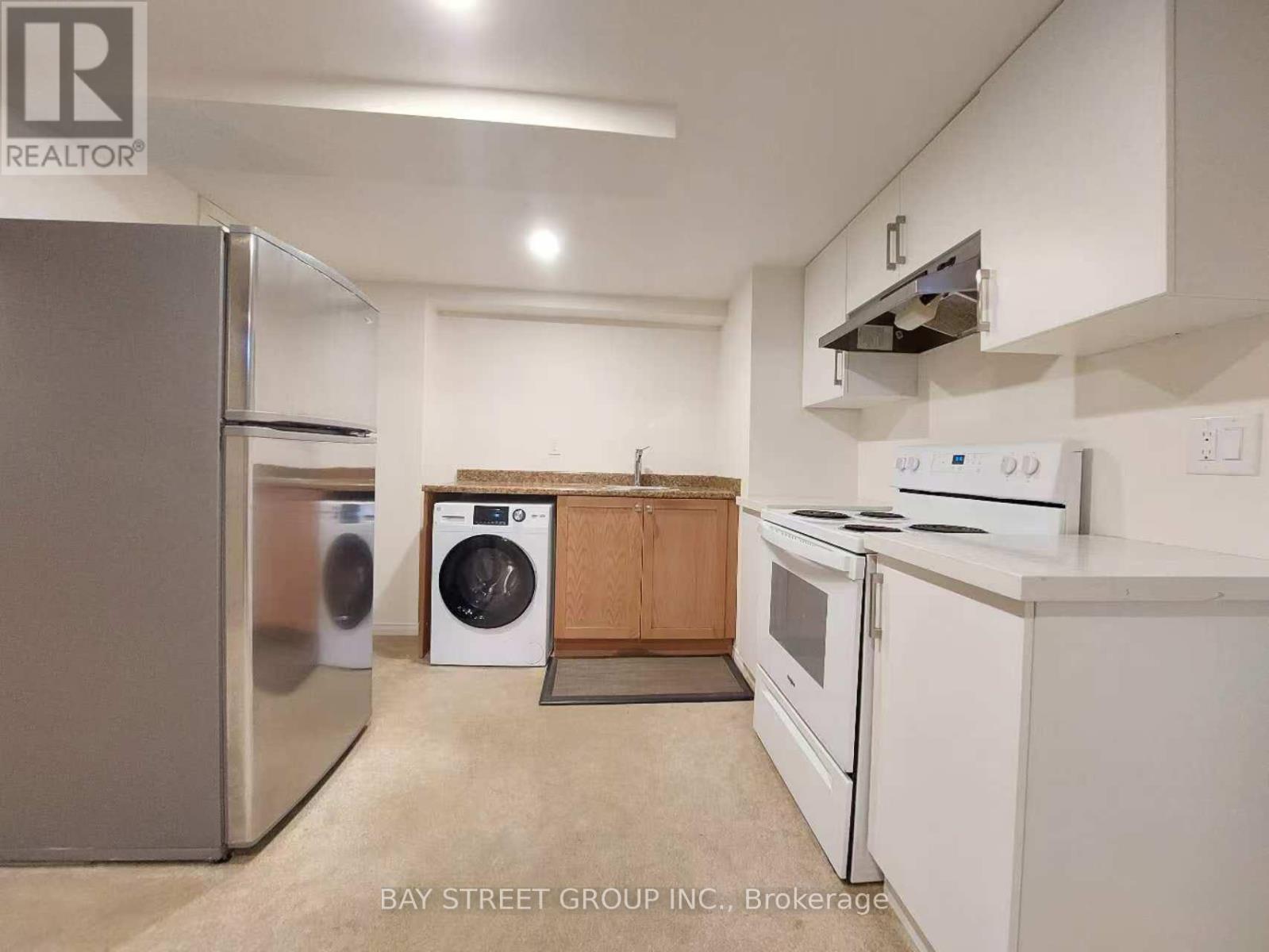 59 William F Bell Parkway, Richmond Hill, Ontario L4S 0K1 - Photo 8 - N13703286
