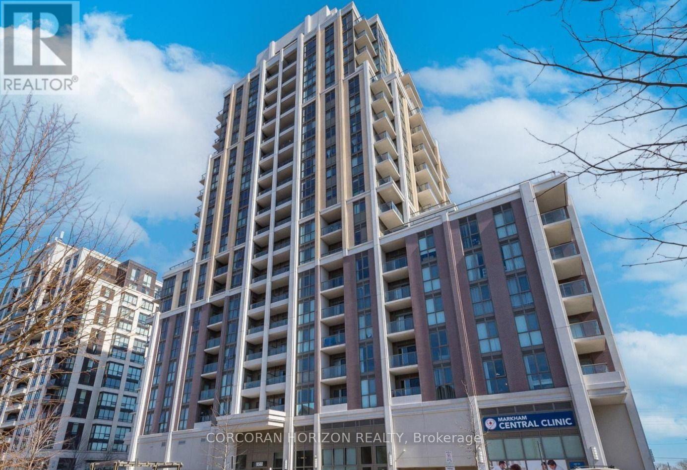 9560 Markham Road, Markham, Ontario L6E 0T9 - Photo 1 - N13703302