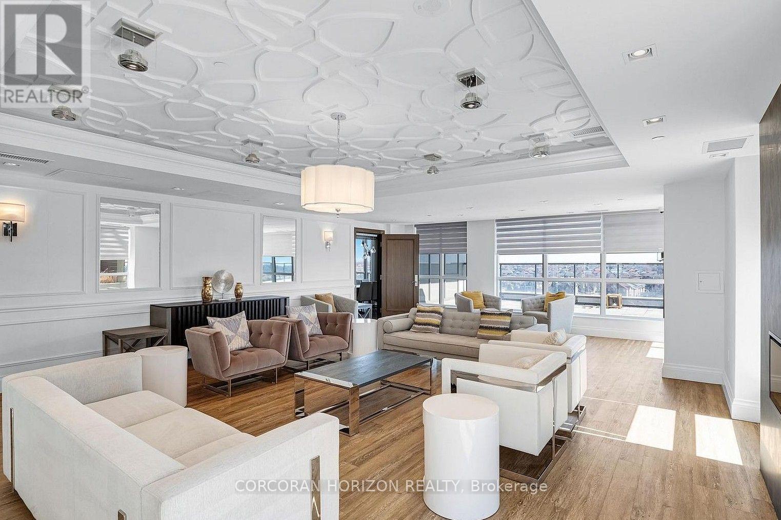 9560 Markham Road, Markham, Ontario L6E 0T9 - Photo 11 - N13703302