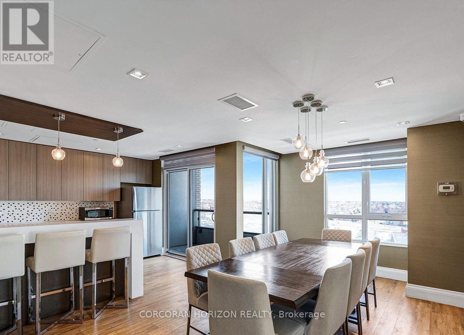9560 Markham Road, Markham, Ontario L6E 0T9 - Photo 12 - N13703302