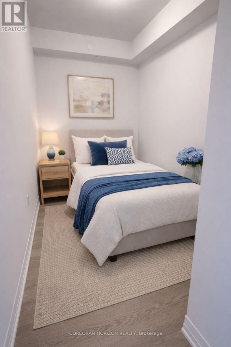 9560 Markham Road, Markham, Ontario L6E 0T9 - Photo 4 - N13703302