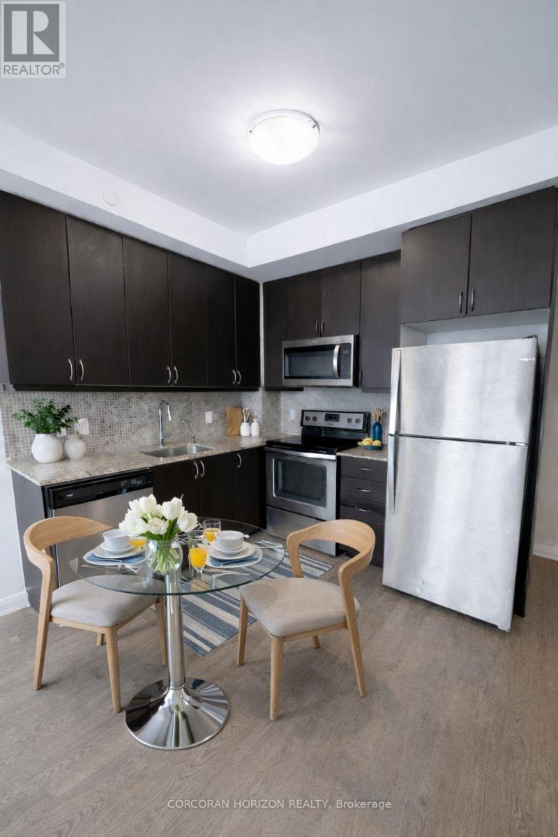 9560 Markham Road, Markham, Ontario L6E 0T9 - Photo 5 - N13703302