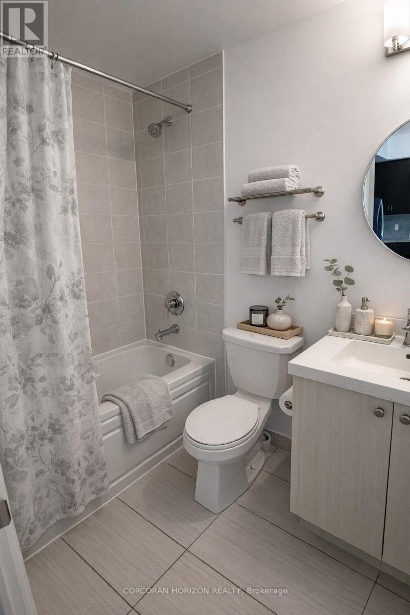 9560 Markham Road, Markham, Ontario L6E 0T9 - Photo 8 - N13703302