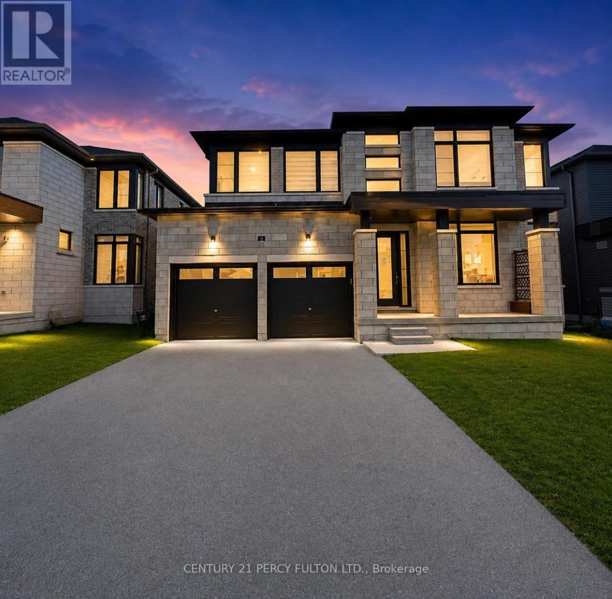 10 ROSANNE CIRCLE, Wasaga Beach, Ontario