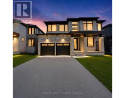 10 ROSANNE CIRCLE, Wasaga Beach, Ontario