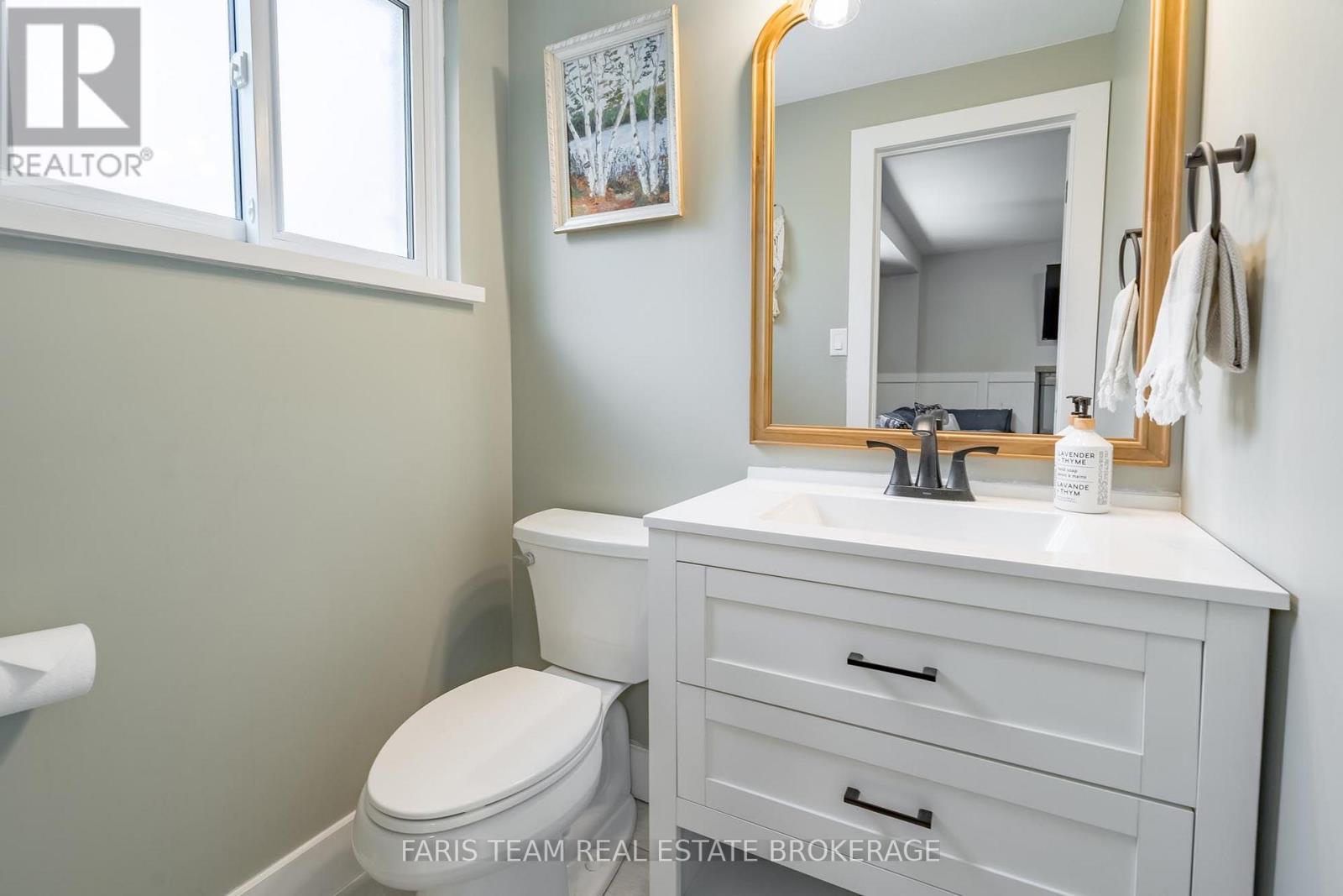 42 Briar Road, Barrie, Ontario  L4N 3M4 - Photo 17 - S13703276