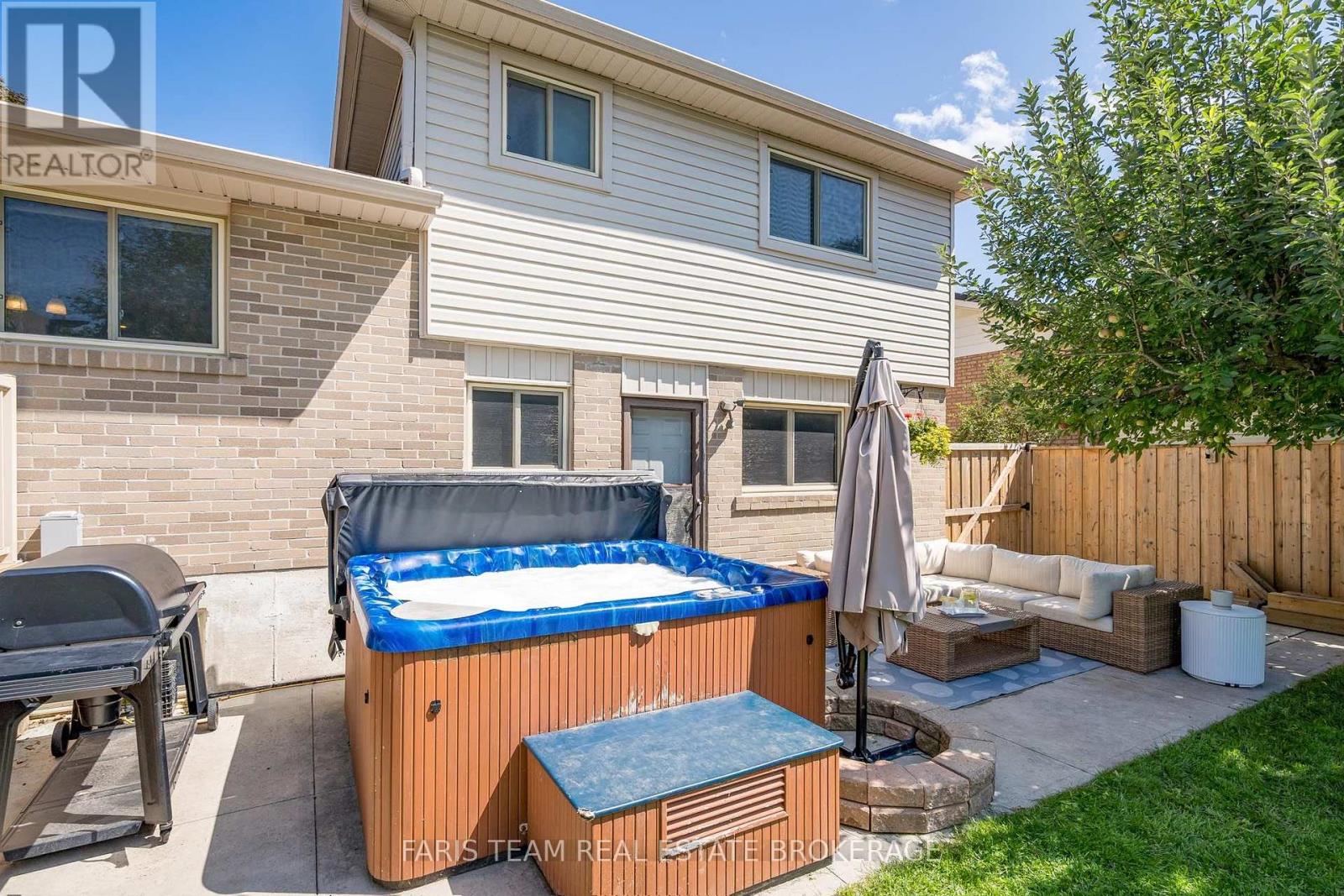 42 Briar Road, Barrie, Ontario  L4N 3M4 - Photo 27 - S13703276