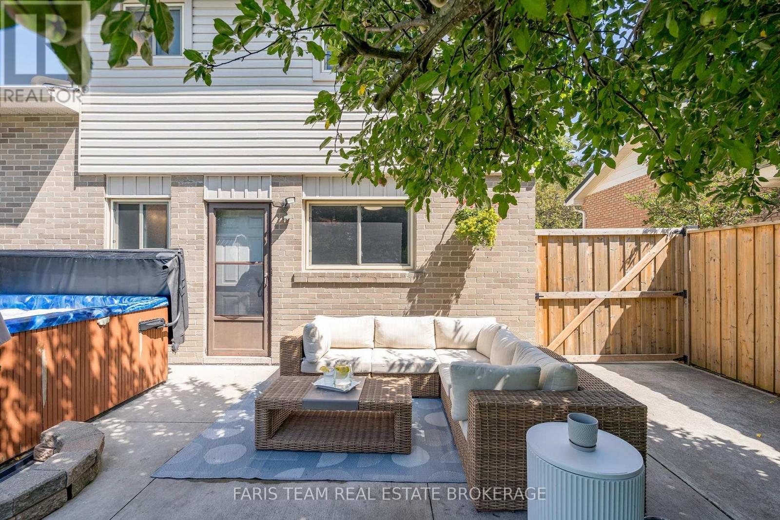 42 Briar Road, Barrie, Ontario  L4N 3M4 - Photo 29 - S13703276
