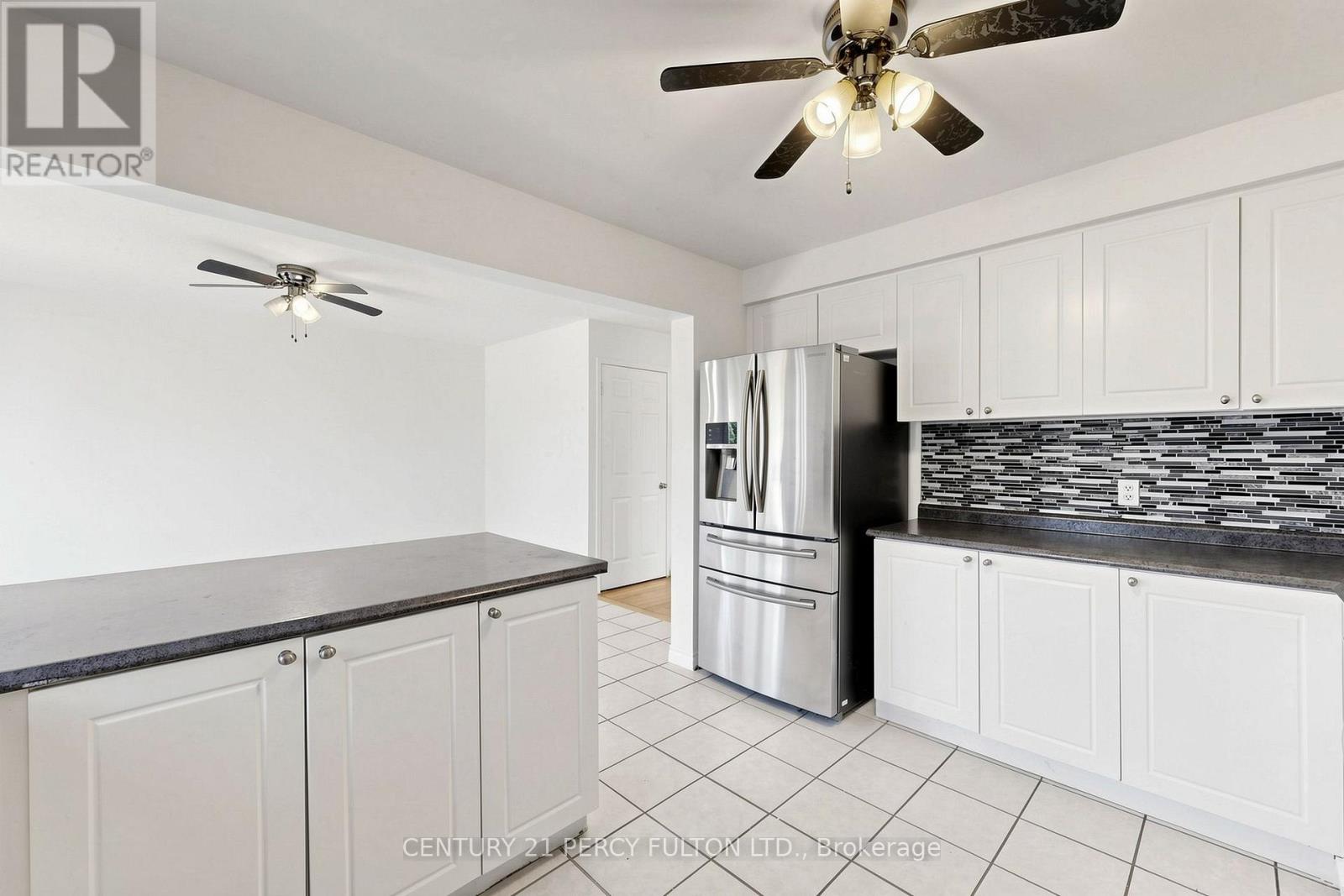 33 Churchland Drive, Barrie, Ontario  L4N 8P9 - Photo 20 - S13703320