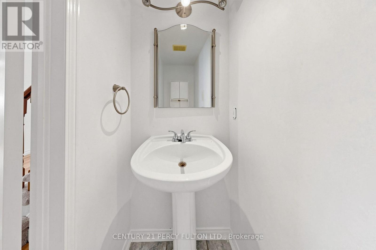33 Churchland Drive, Barrie, Ontario  L4N 8P9 - Photo 22 - S13703320