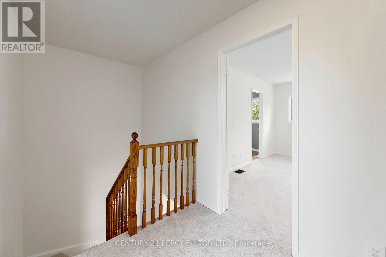 33 Churchland Drive, Barrie, Ontario  L4N 8P9 - Photo 24 - S13703320