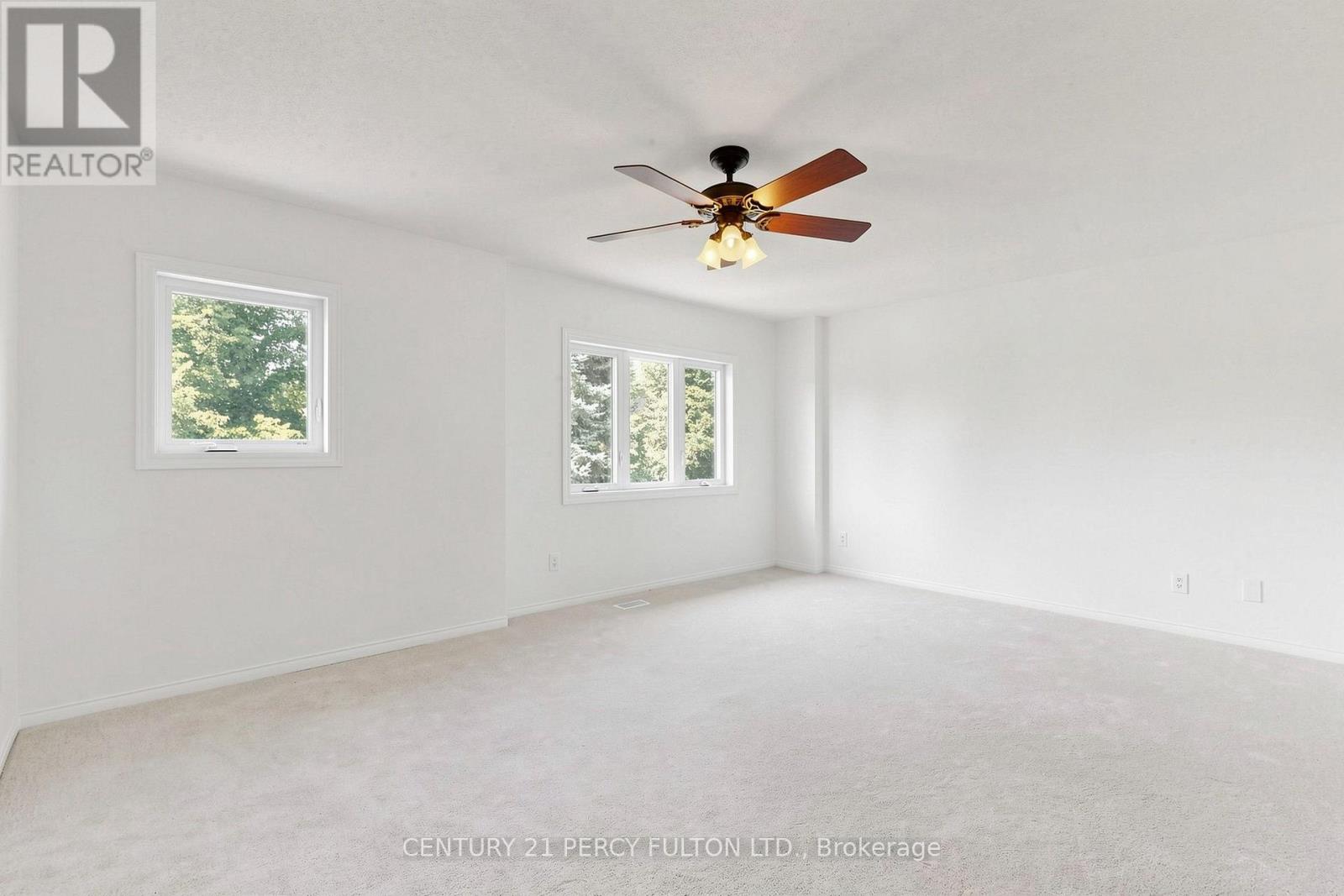 33 Churchland Drive, Barrie, Ontario  L4N 8P9 - Photo 25 - S13703320