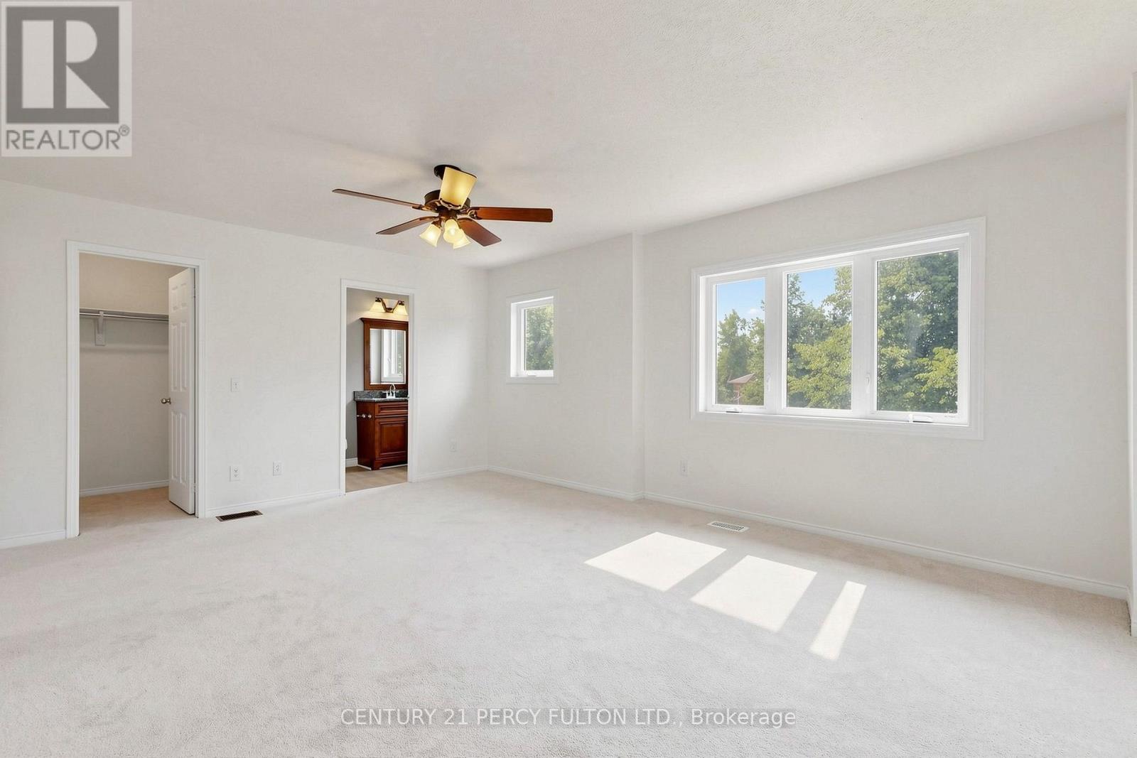 33 Churchland Drive, Barrie, Ontario  L4N 8P9 - Photo 27 - S13703320