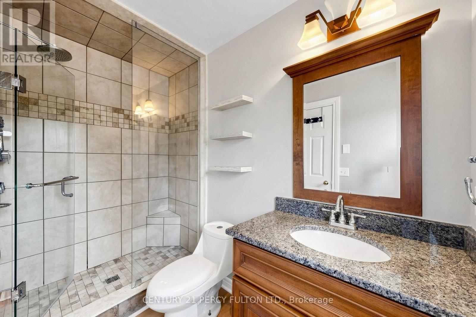 33 Churchland Drive, Barrie, Ontario  L4N 8P9 - Photo 31 - S13703320