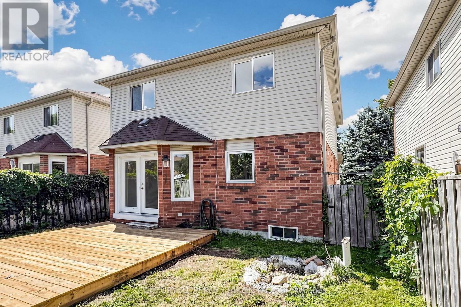 33 Churchland Drive, Barrie, Ontario  L4N 8P9 - Photo 45 - S13703320