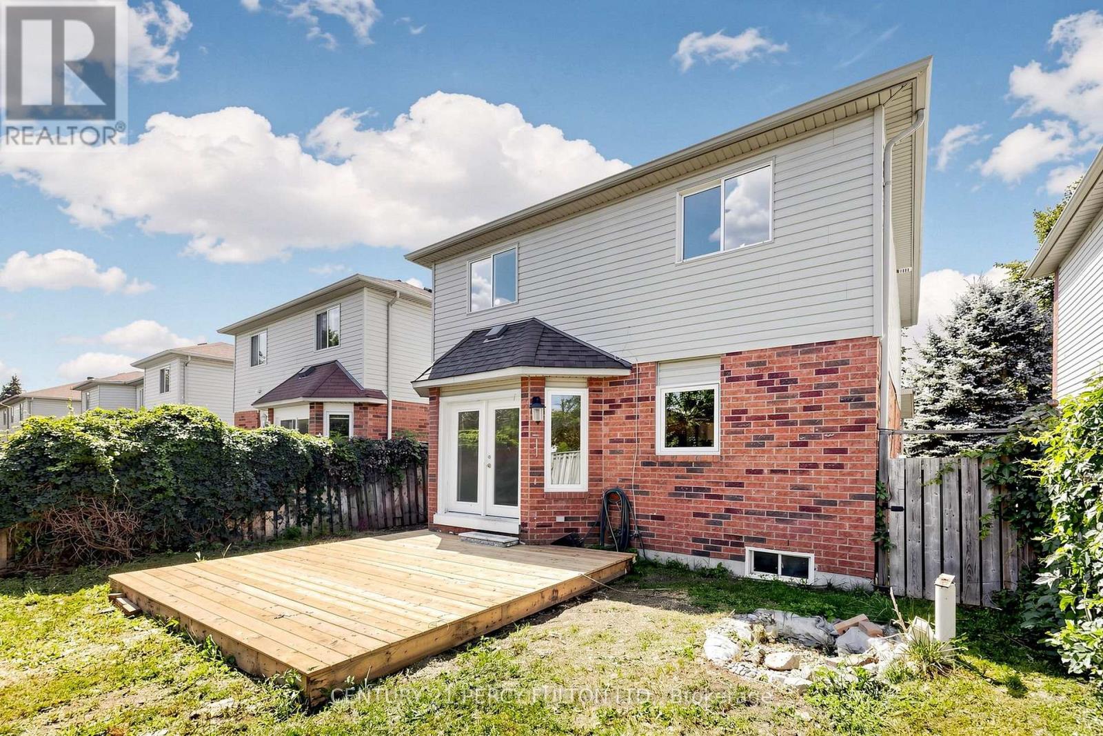 33 Churchland Drive, Barrie, Ontario  L4N 8P9 - Photo 47 - S13703320