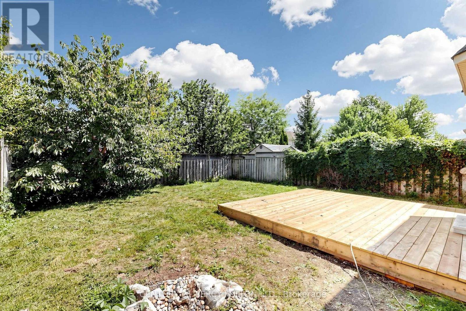 33 Churchland Drive, Barrie, Ontario  L4N 8P9 - Photo 48 - S13703320