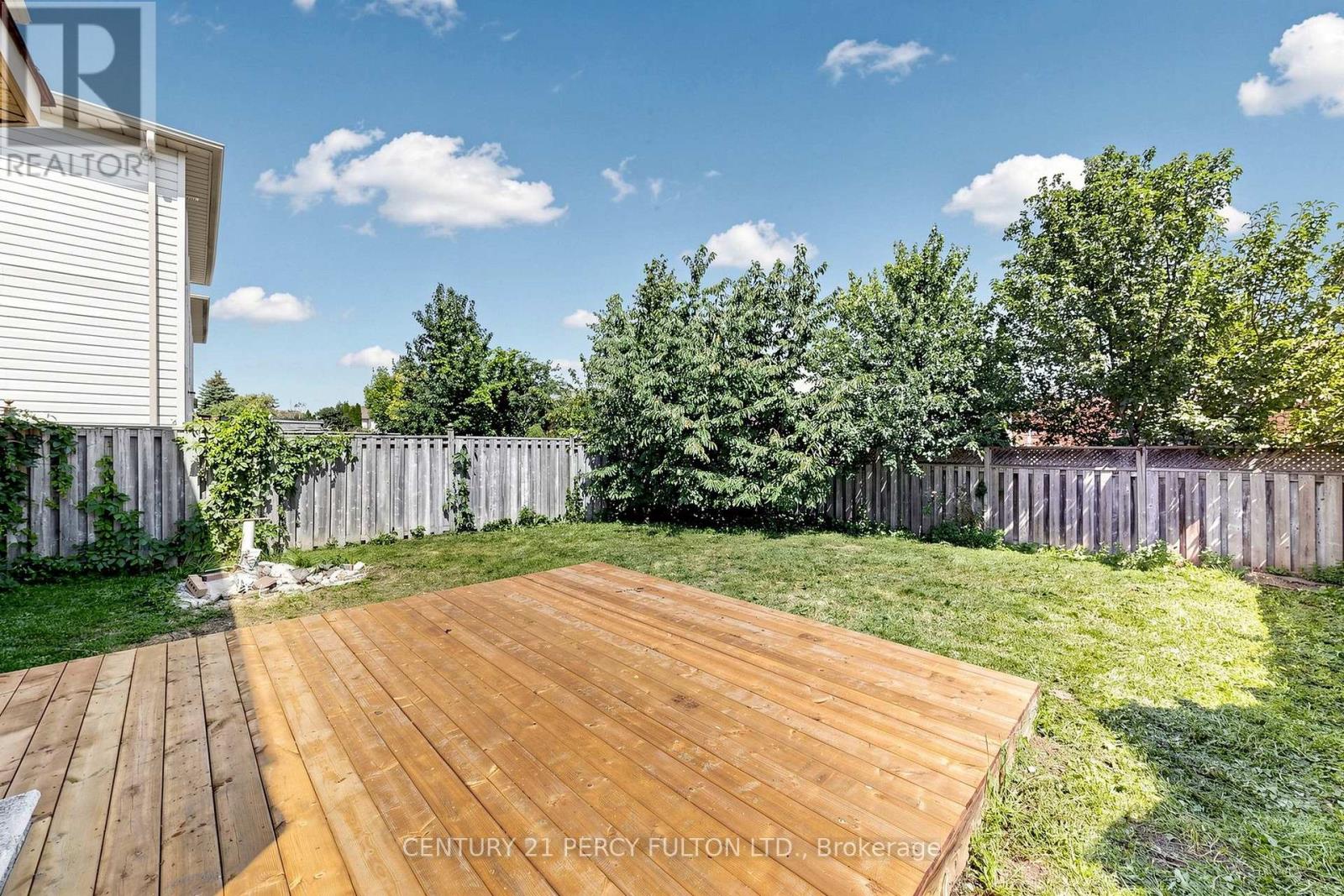 33 Churchland Drive, Barrie, Ontario  L4N 8P9 - Photo 49 - S13703320