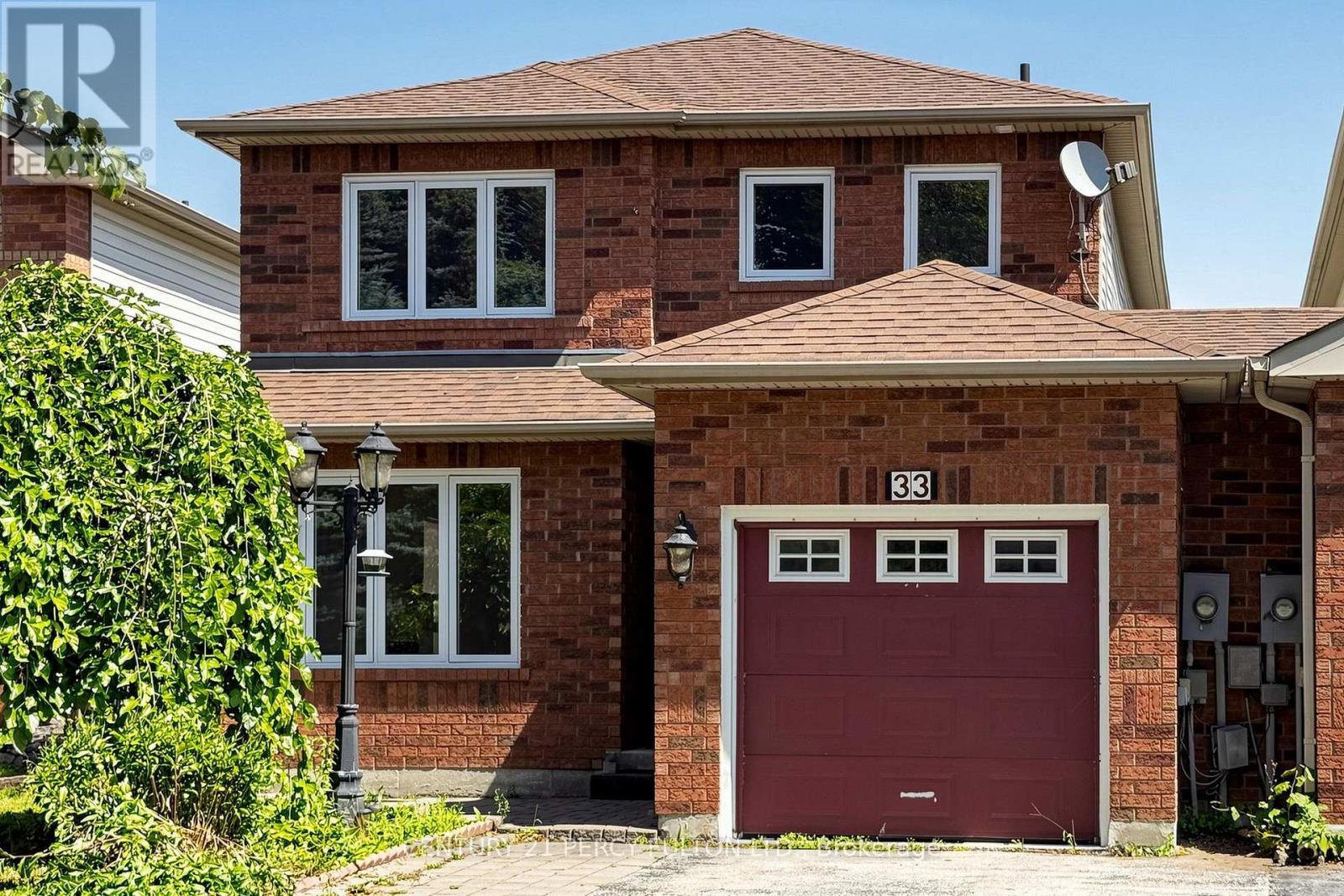 33 Churchland Drive, Barrie, Ontario  L4N 8P9 - Photo 5 - S13703320