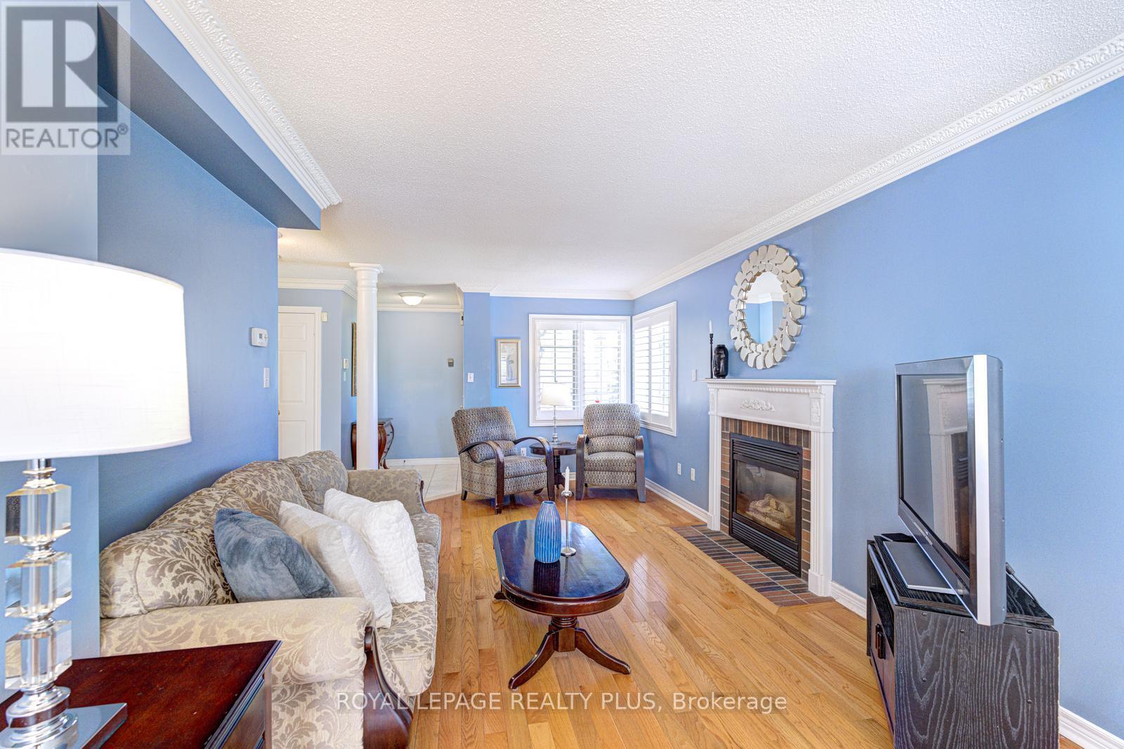 1 - 5658 Glen Erin Drive, Mississauga, Ontario  L5M 6C4 - Photo 10 - W13703270