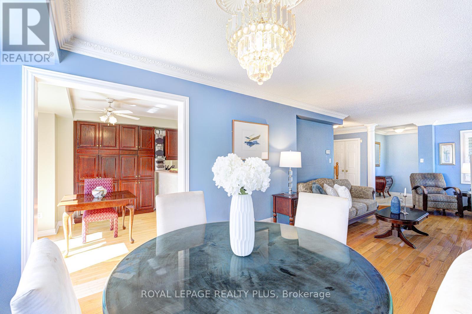 1 - 5658 Glen Erin Drive, Mississauga, Ontario  L5M 6C4 - Photo 12 - W13703270