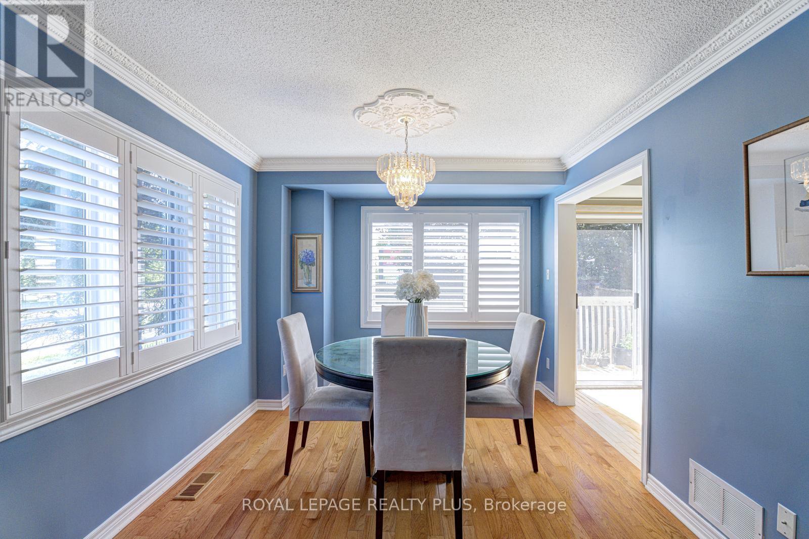 1 - 5658 Glen Erin Drive, Mississauga, Ontario  L5M 6C4 - Photo 14 - W13703270