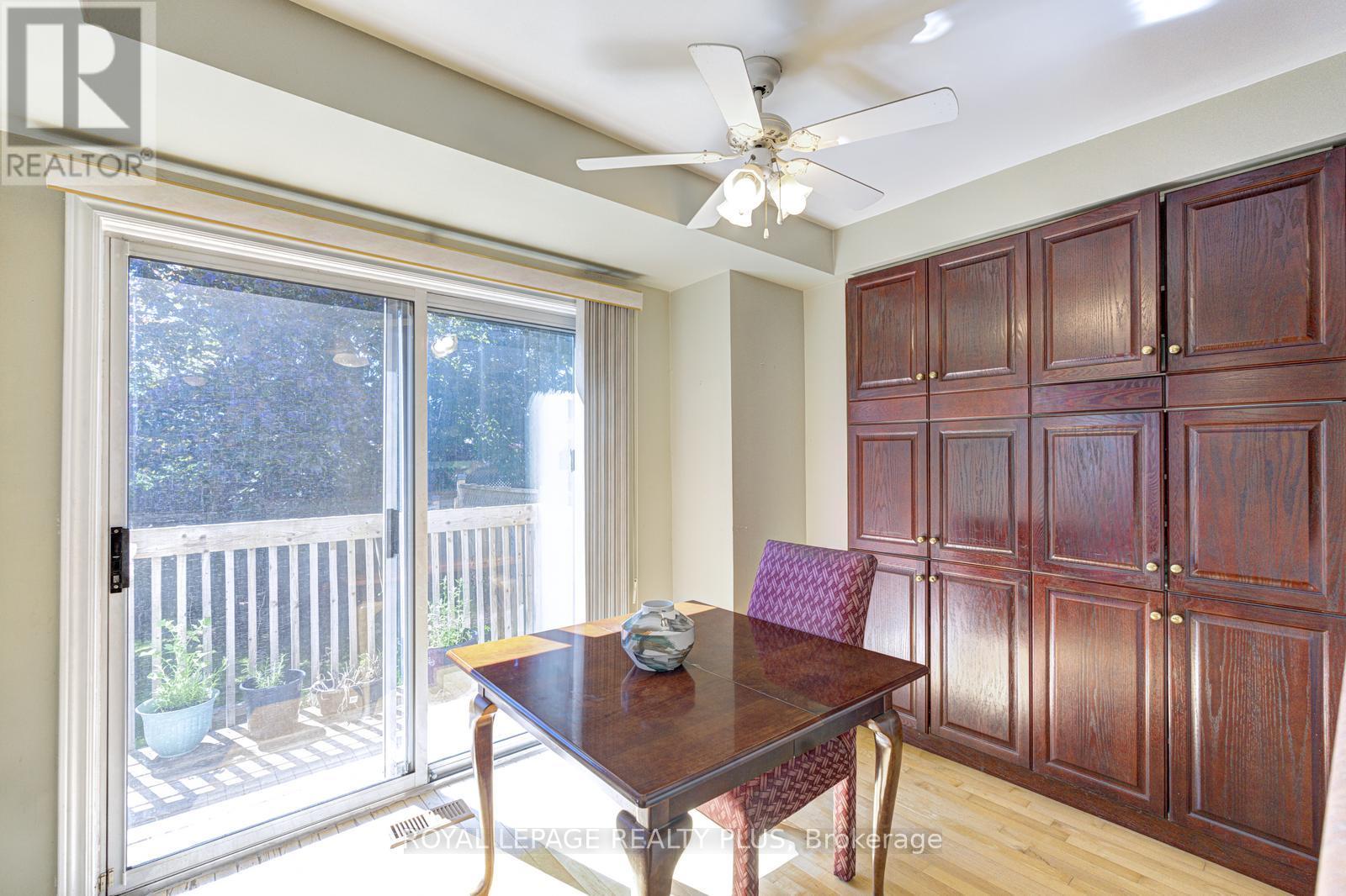 1 - 5658 Glen Erin Drive, Mississauga, Ontario  L5M 6C4 - Photo 17 - W13703270