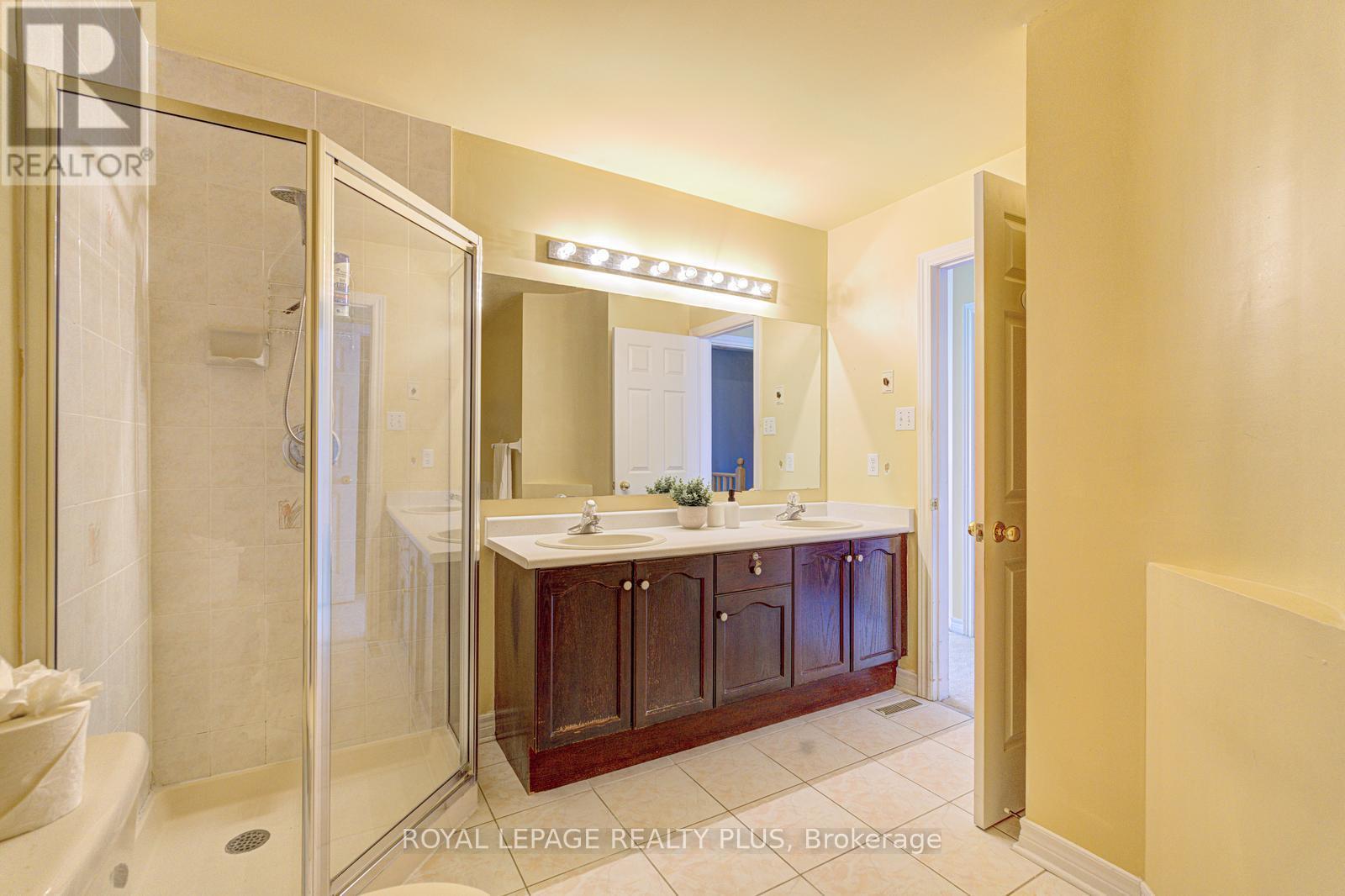 1 - 5658 Glen Erin Drive, Mississauga, Ontario  L5M 6C4 - Photo 25 - W13703270