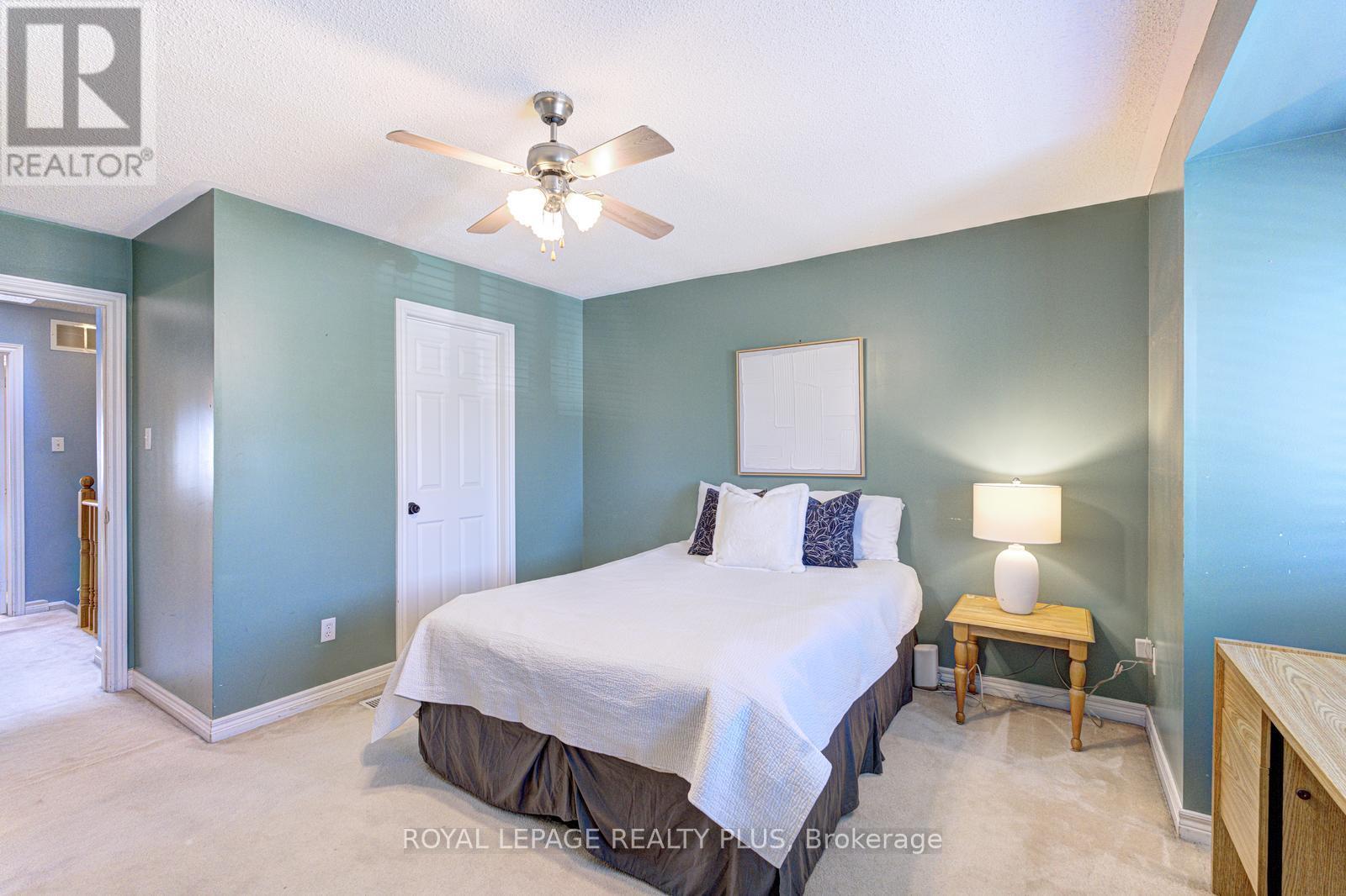 1 - 5658 Glen Erin Drive, Mississauga, Ontario  L5M 6C4 - Photo 33 - W13703270