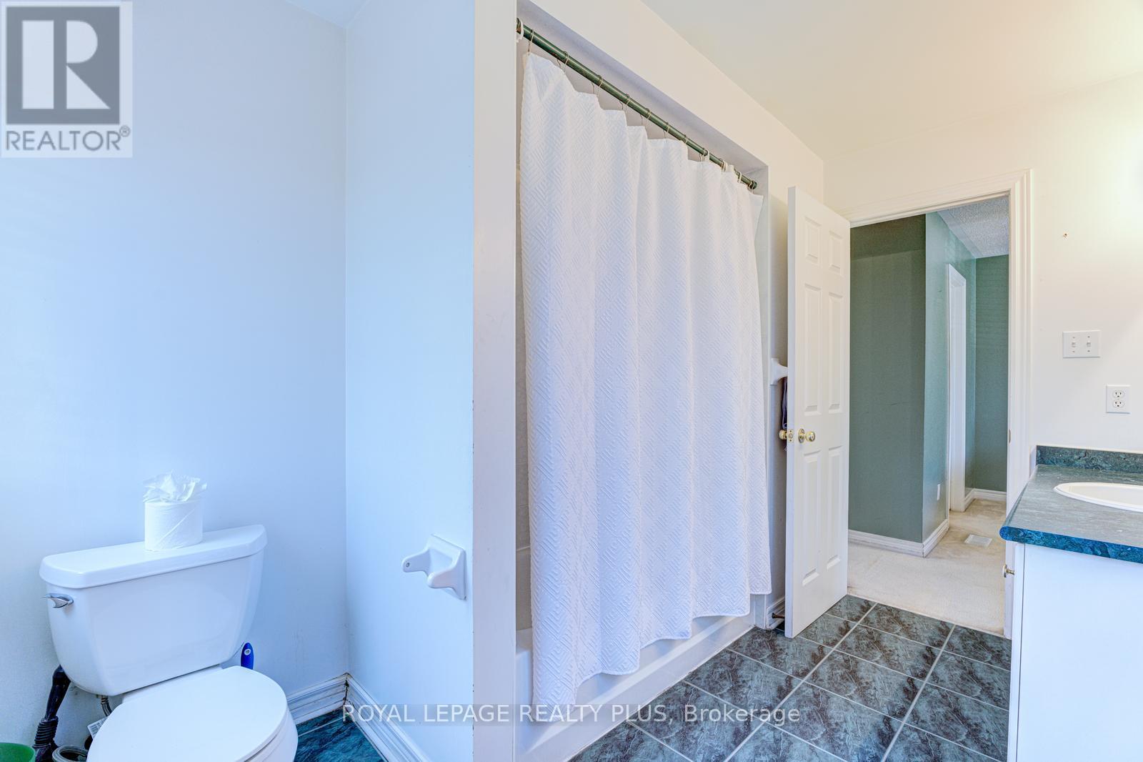 1 - 5658 Glen Erin Drive, Mississauga, Ontario  L5M 6C4 - Photo 35 - W13703270