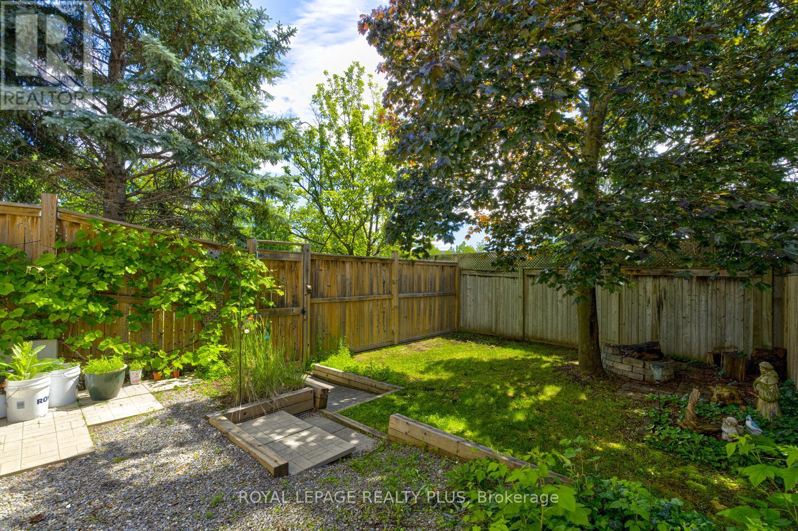 1 - 5658 Glen Erin Drive, Mississauga, Ontario  L5M 6C4 - Photo 41 - W13703270