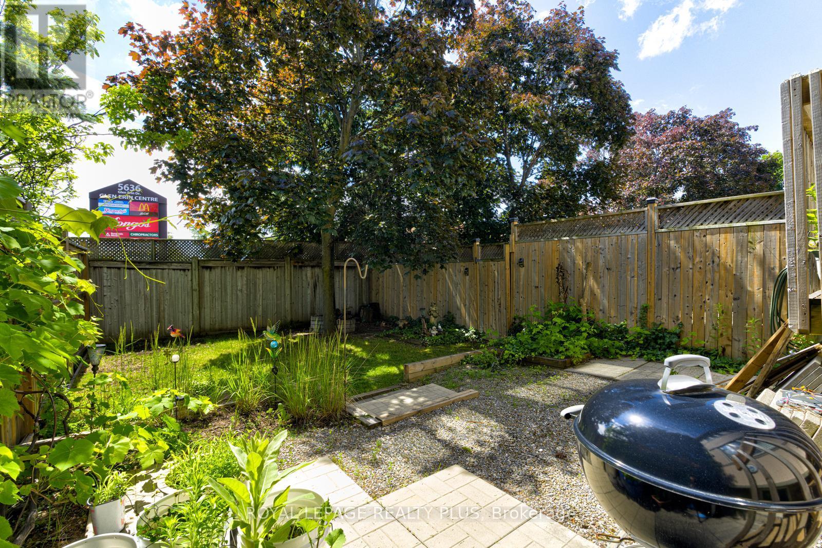 1 - 5658 Glen Erin Drive, Mississauga, Ontario  L5M 6C4 - Photo 42 - W13703270