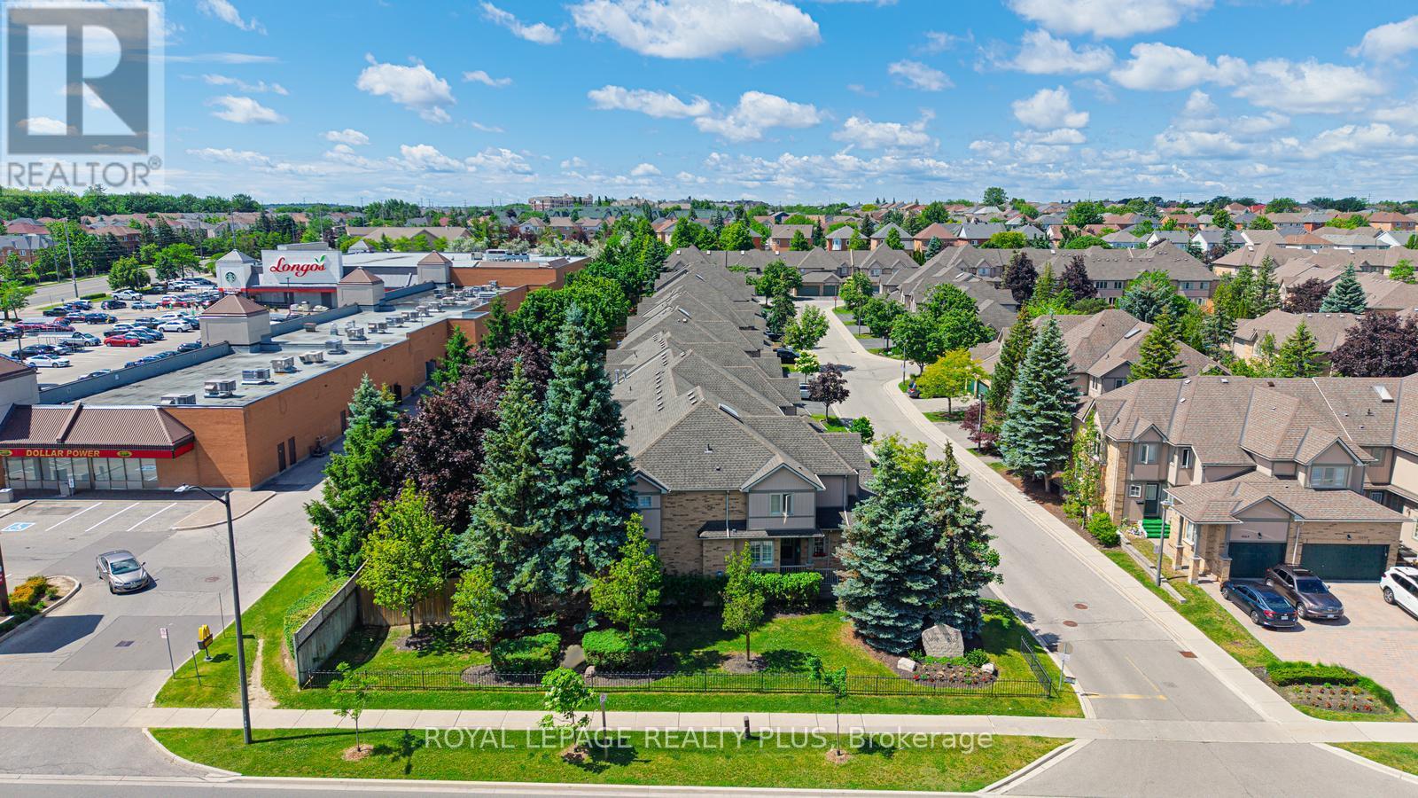 1 - 5658 Glen Erin Drive, Mississauga, Ontario  L5M 6C4 - Photo 43 - W13703270