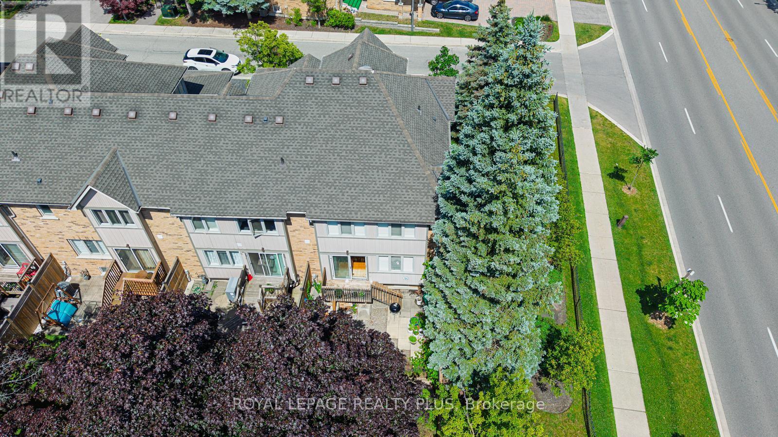 1 - 5658 Glen Erin Drive, Mississauga, Ontario  L5M 6C4 - Photo 48 - W13703270